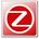 ZigBee