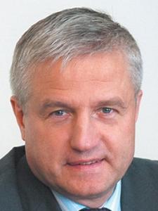 Сергей Бондаренко